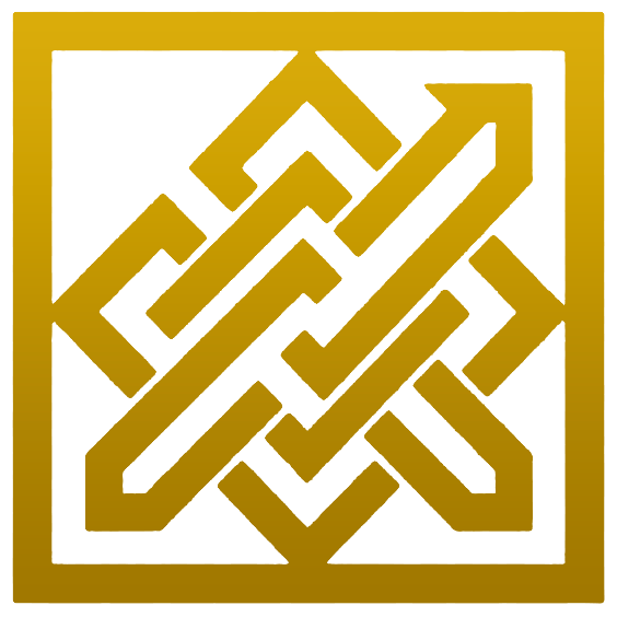 Asia Union Creation Group