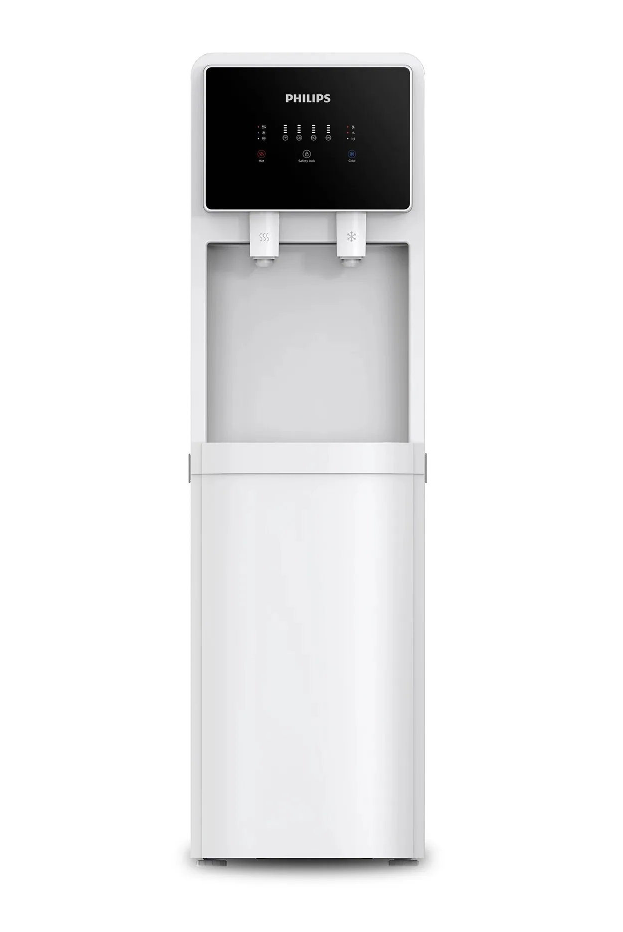 Philips 飛利浦ADD8990/90 商業用RO過濾飲水機