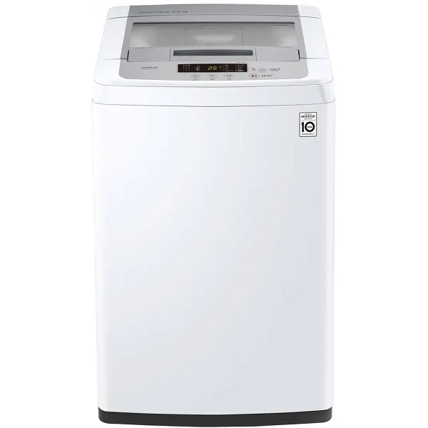 LG 樂金 WT90WC 9公斤740轉智能變頻日式洗衣機